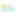 phdbalance.com Icon